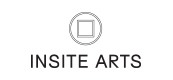 Insite Arts