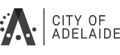 City of Adelaide