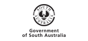 Government of South Australia