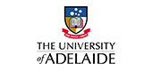 The University of Adelaide