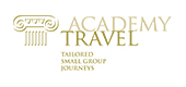 Academy Travel