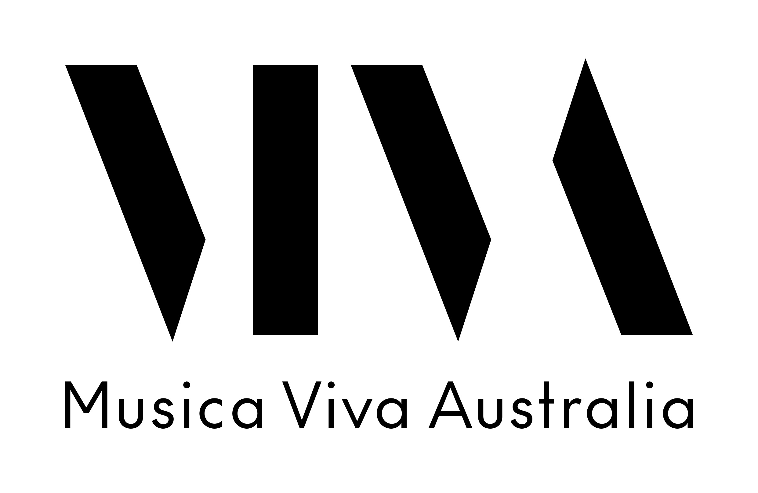 Musica Viva