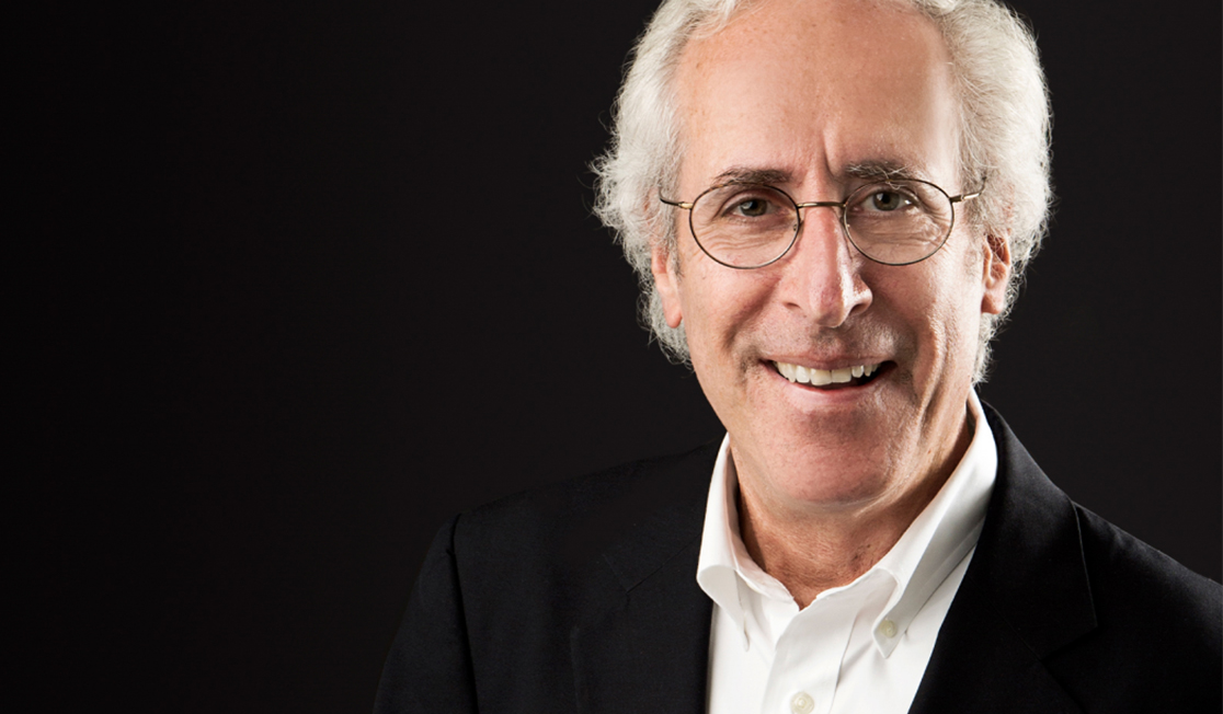 Trump, the Future and Global Influence image