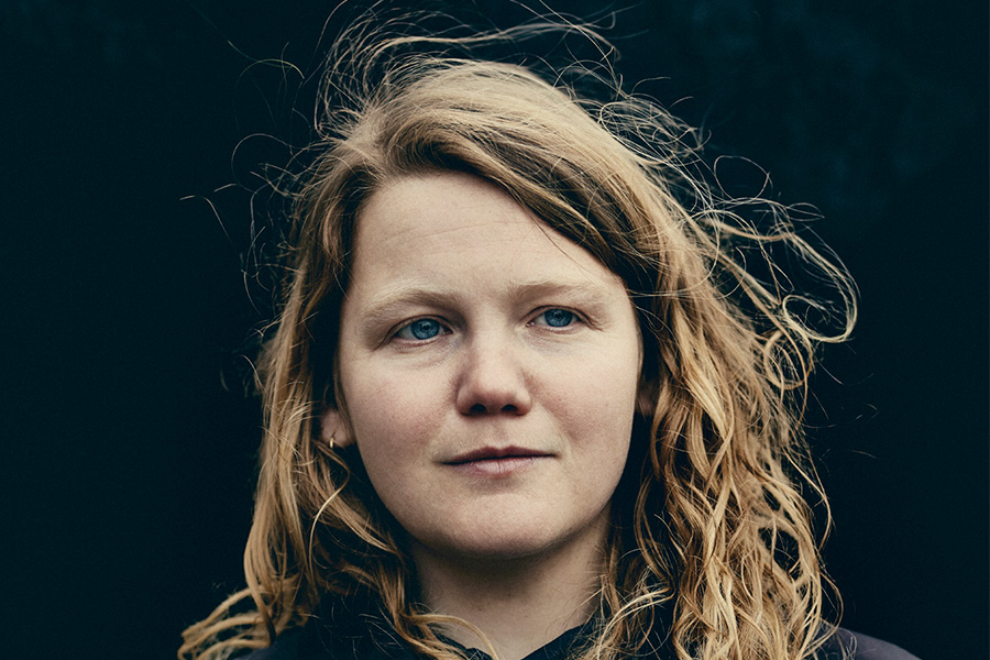 Kate Tempest.jpg