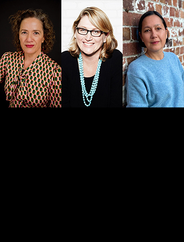 Ask Me Anything image