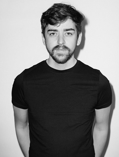 Royce Kurmelovs image