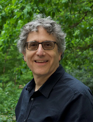 The Best Minds image