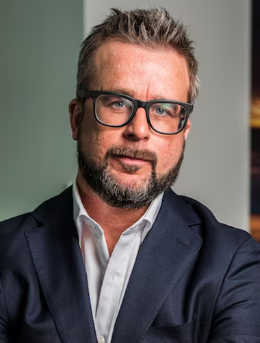 Justin Stevens image