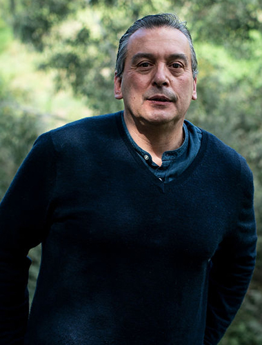 The In-Between image