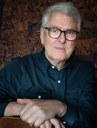 Killing for Country image