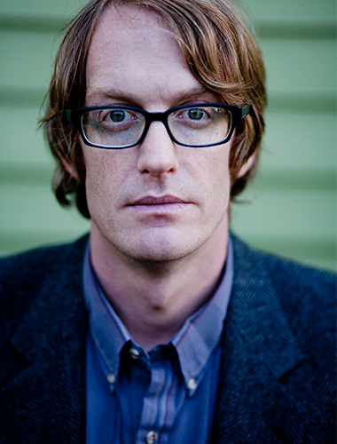 The Librarianist image