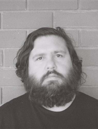 Dominic Guerrera image