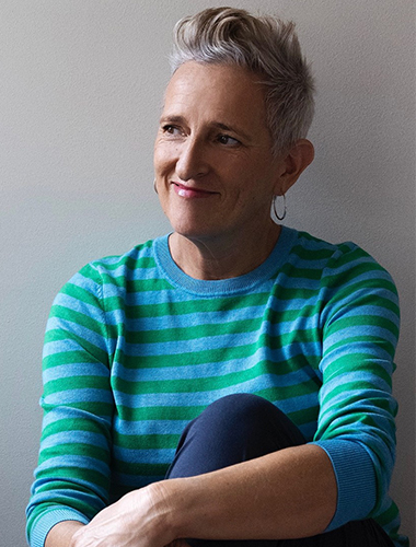 Stone Yard Devotional image