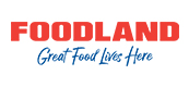 Foodland