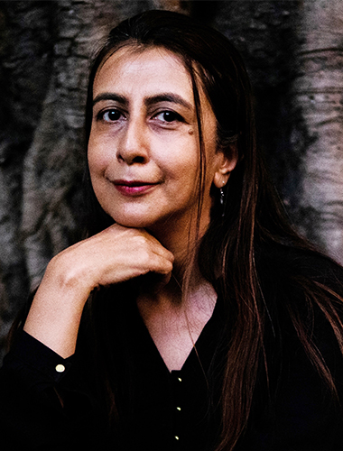 History's Angel image