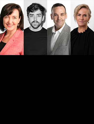 South Australia: Laboratory of Democracy image