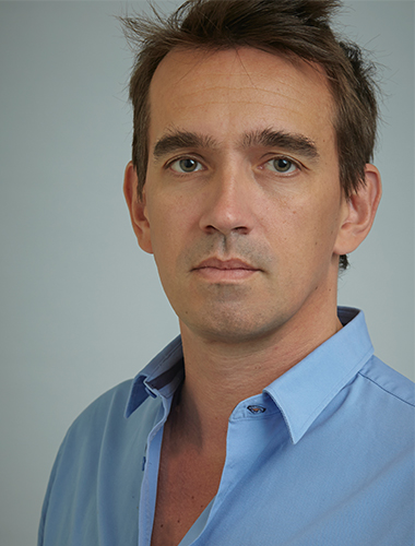 Peter Frankopan image