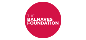 The Balnaves Foundation