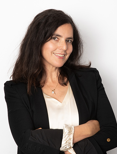 A Brilliant Life image