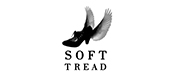 Soft Tread