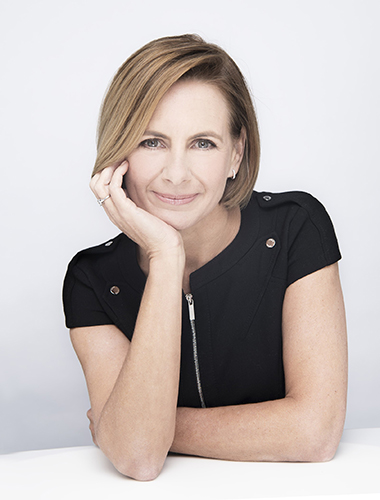 Katrina Strickland image