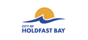 City of Holdfast Bay