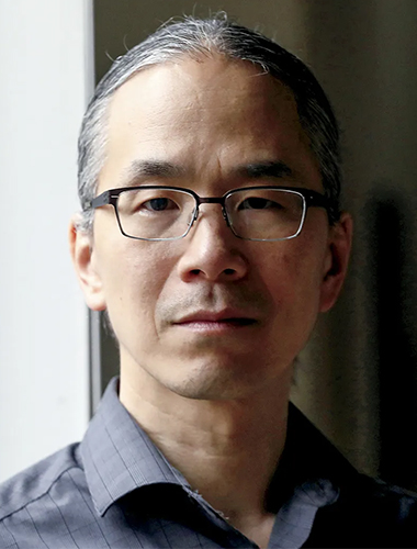 Stories of Your Life and Others image