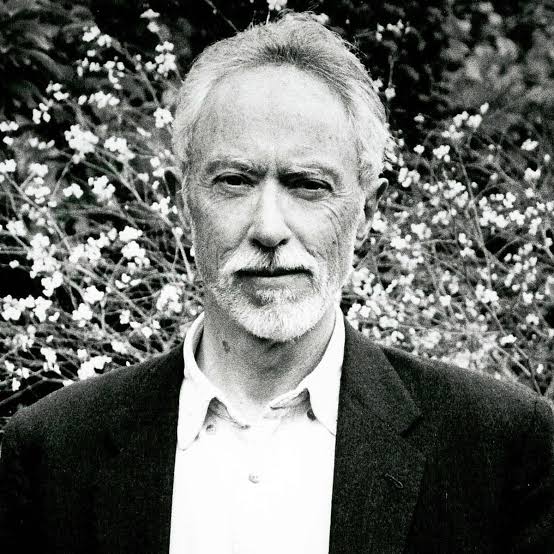 J.M. Coetzee image